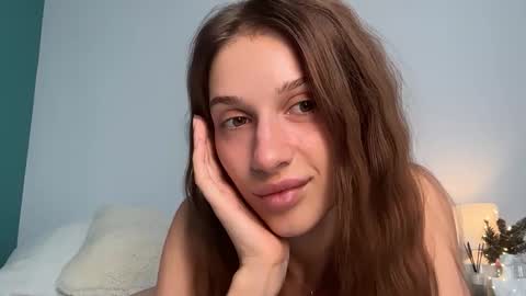 Blair online show from January 6, 3:43 am