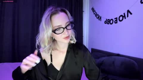 Blair online show from May 23, 4:47 pm