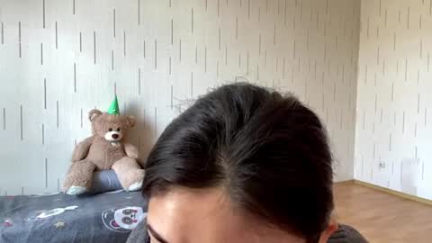 Mila online show from March 24, 6:19 am