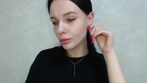 BlairYates online show from March 22, 6:45 pm