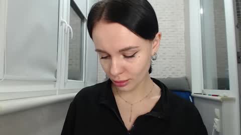 BlairYates online show from November 20, 12:20 am