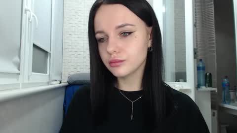 BlairYates online show from October 20, 10:59 pm