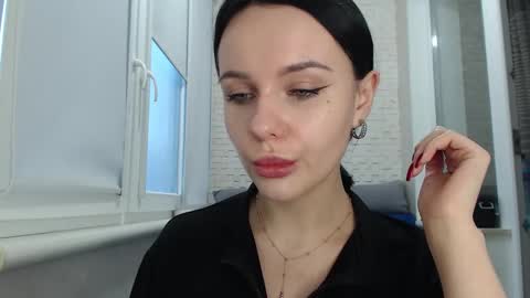 BlairYates online show from November 24, 5:50 am