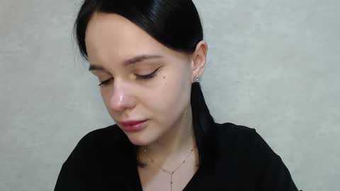 BlairYates online show from March 14, 11:53 pm