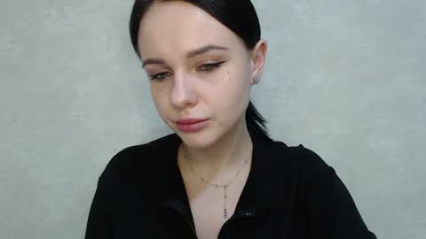 BlairYates online show from April 5, 9:56 pm