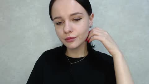 BlairYates online show from April 2, 9:22 pm