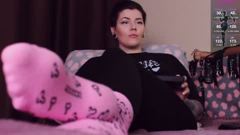 Britney online show from January 8, 4:22 pm