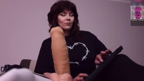 Britney online show from November 10, 3:15 pm