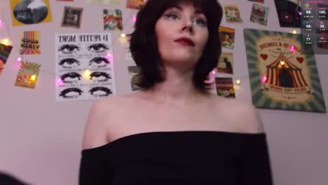 Britney online show from April 2, 1:51 pm