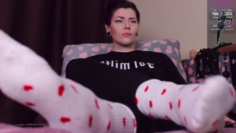 Britney online show from January 9, 4:17 pm