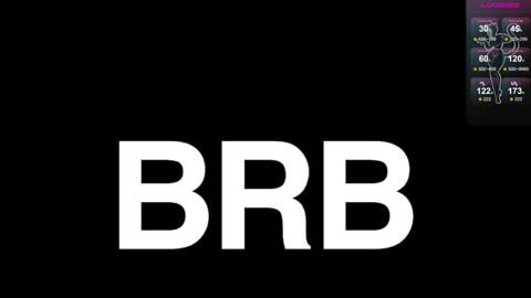 Britney online show from December 26, 5:08 pm