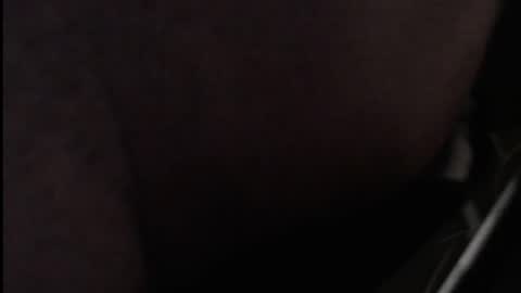 blake_strong online show from February 19, 8:35 am