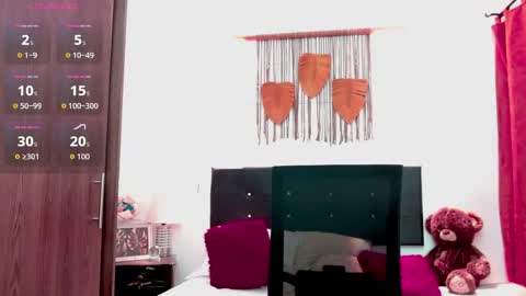 Just Blake online show from February 19, 6:07 pm