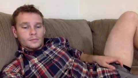 Snapshot of blakeandskylar chatting on October 8, 5:13 am BlakeAndSkylar online show from October 8, 5:13 am
