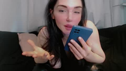 Blake Bexley online show from April 11, 7:45 am