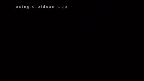 Blackjag00 online show from March 2, 6:27 am