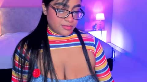 Snapshot of blakmillerrgilson chatting on October 23, 8:10 pm blak miller online show from October 23, 8:10 pm