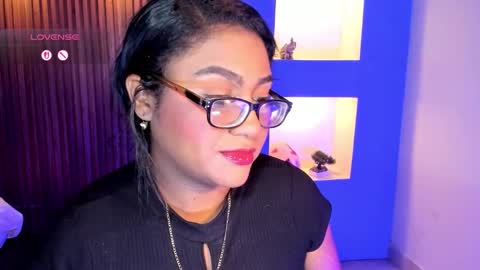 MILLERR GILSON online show from February 16, 7:56 pm