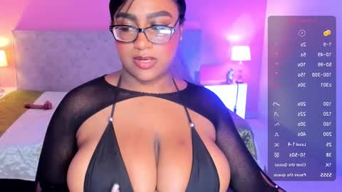 Snapshot of blakmillerrgilson1 chatting on September 21, 1:53 am Blak Miller Gilson online show from September 21, 1:53 am