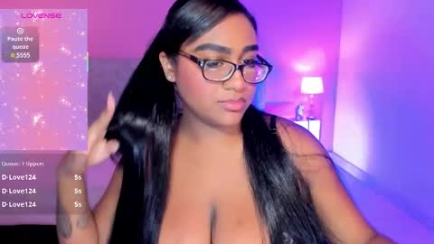 Snapshot of blakmillerrgilson1 chatting on September 28, 11:03 pm Blak Miller Gilson online show from September 28, 11:03 pm