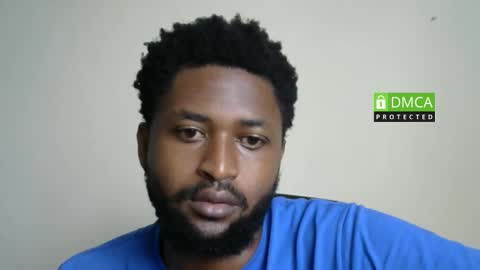 blakmoufaka online show from November 6, 4:48 am