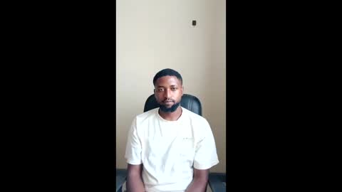 blakmoufaka online show from February 7, 2:42 pm