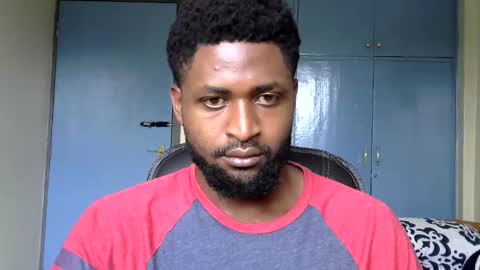 blakmoufaka online show from September 13, 9:12 am