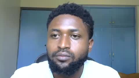 blakmoufaka online show from September 14, 9:33 am