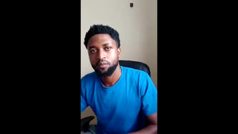 blakmoufaka online show from December 21, 6:20 am