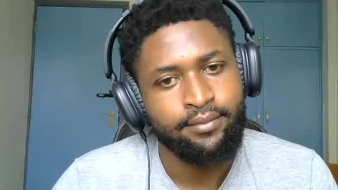 blakmoufaka online show from September 29, 7:29 am