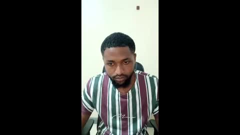 blakmoufaka online show from January 12, 6:26 pm