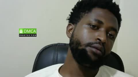 blakmoufaka online show from November 2, 4:07 pm