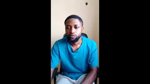 blakmoufaka online show from January 8, 6:19 am