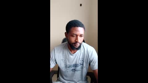 blakmoufaka online show from February 1, 4:20 am