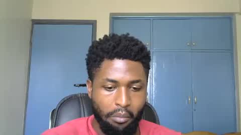 blakmoufaka online show from October 2, 11:09 am