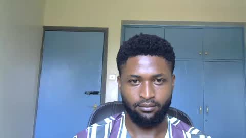 blakmoufaka online show from September 24, 6:31 am