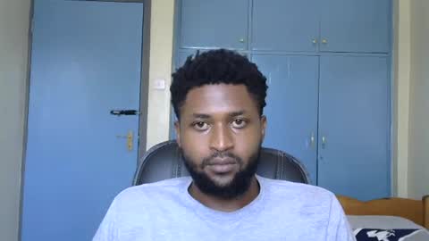 blakmoufaka online show from October 15, 11:33 am