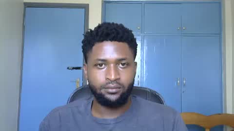 blakmoufaka online show from October 8, 6:52 am