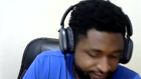 blakmoufaka online show from October 28, 8:10 pm