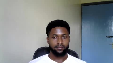 blakmoufaka online show from September 10, 1:45 pm