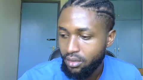 blakmoufaka online show from September 21, 5:55 am