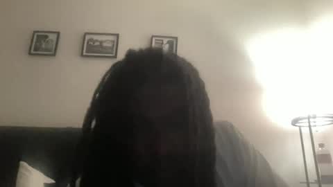 blakwods online show from November 2, 1:16 am