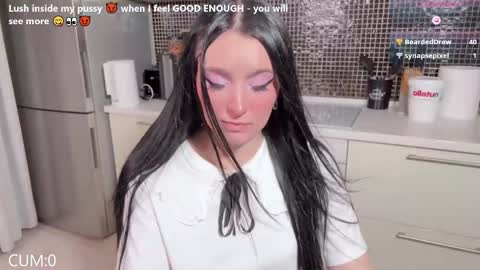 MY VIDEOS THAT WILL MAKE YOU CUM -  online show from October 4, 9:34 pm