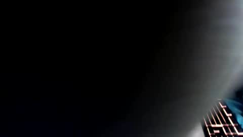 Snapshot of blancpebble chatting on October 27, 1:27 am blancpebble online show from October 27, 1:27 am