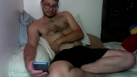 Snapshot of blancpebble chatting on September 29, 3:16 am blancpebble online show from September 29, 3:16 am