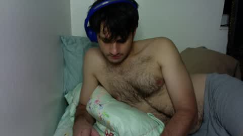 Snapshot of blancpebble chatting on September 9, 3:06 am blancpebble online show from September 9, 3:06 am