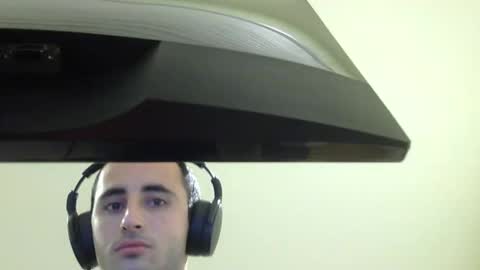 blankish online show from May 10, 6:42 am