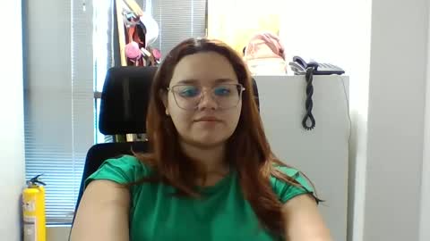 Lary online show from September 11, 9:38 pm