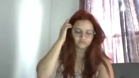 Lary online show from September 28, 2:15 pm