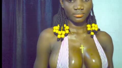 nikky00 online show from June 15, 9:01 am